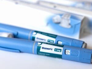 ozempic-des-medecins-inquietent-des-effets-secondaires-graves